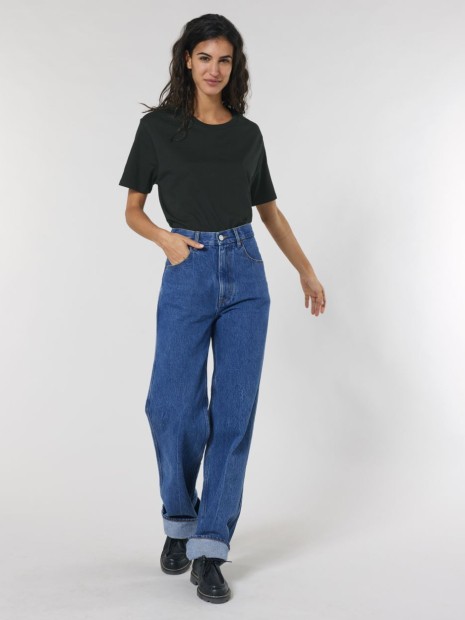 T-Shirts à personnaliser STANLEY/STELLA Rocker 