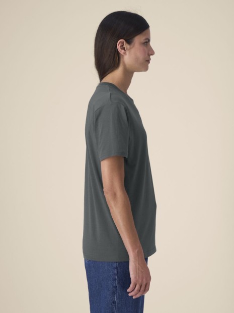 T-Shirts à personnaliser STANLEY/STELLA Rocker 