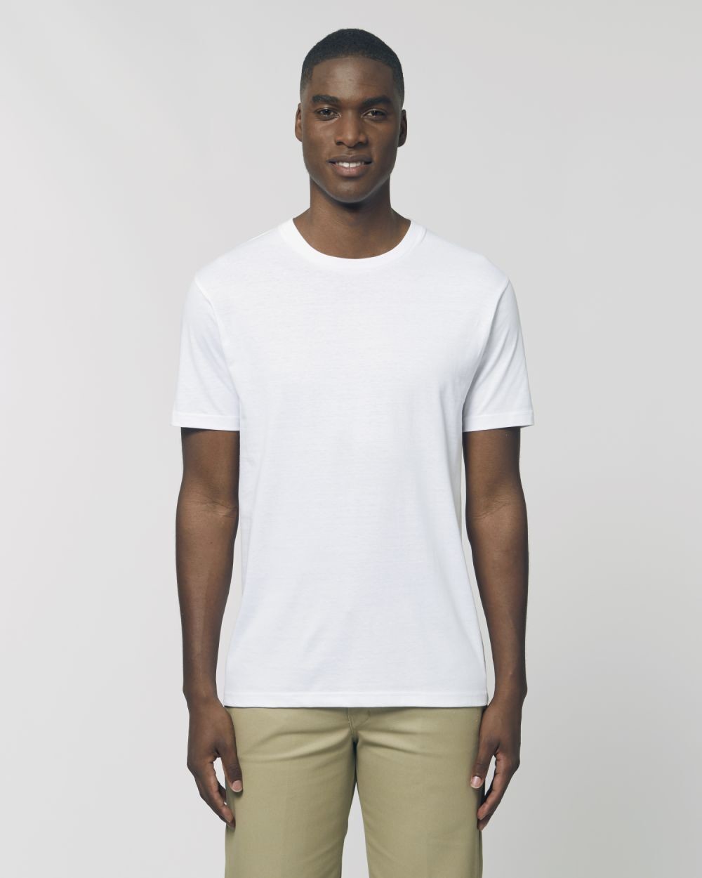 T-Shirts personnalisable STANLEY/STELLA Rocker