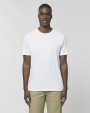 STANLEY/STELLA Rocker T-Shirts personalisierbar