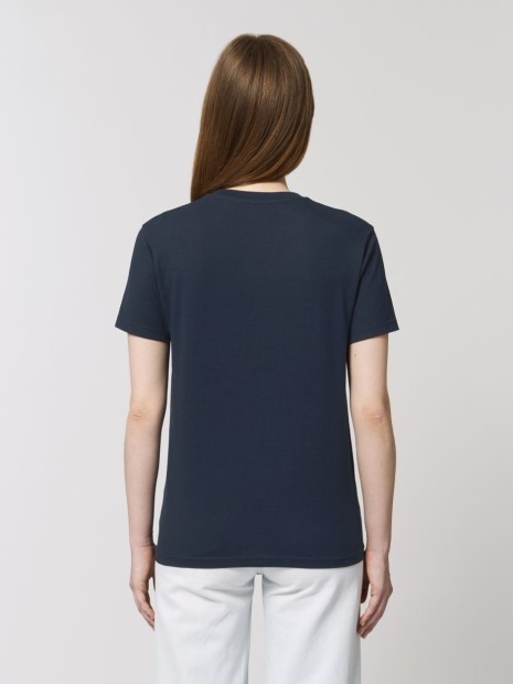 T-Shirts à personnaliser STANLEY/STELLA Rocker 