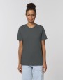 T-Shirts personnalisable STANLEY/STELLA Rocker