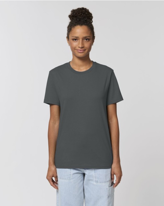 T-Shirts personnalisable STANLEY/STELLA Rocker