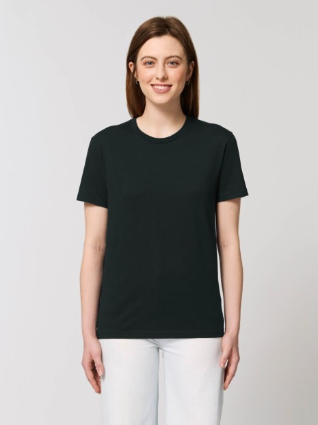 T-Shirts à personnaliser STANLEY/STELLA Rocker 