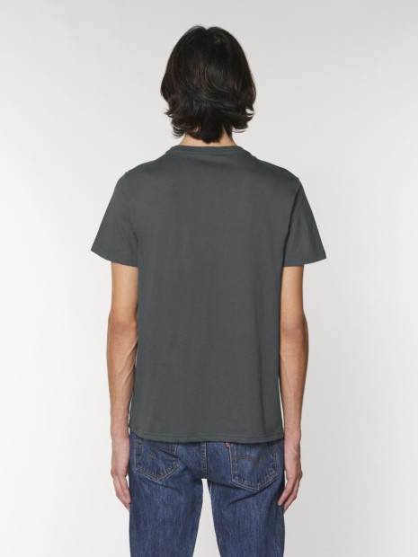 T-Shirts à personnaliser STANLEY/STELLA Rocker 