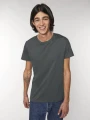 T-Shirts à personnaliser STANLEY/STELLA Rocker 