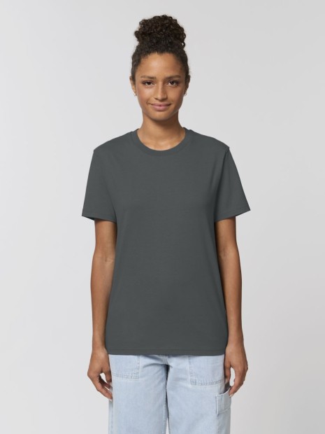 T-Shirts à personnaliser STANLEY/STELLA Rocker 