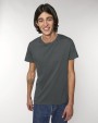 T-Shirts personnalisable STANLEY/STELLA Rocker