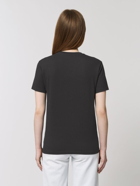 T-Shirts à personnaliser STANLEY/STELLA Rocker 