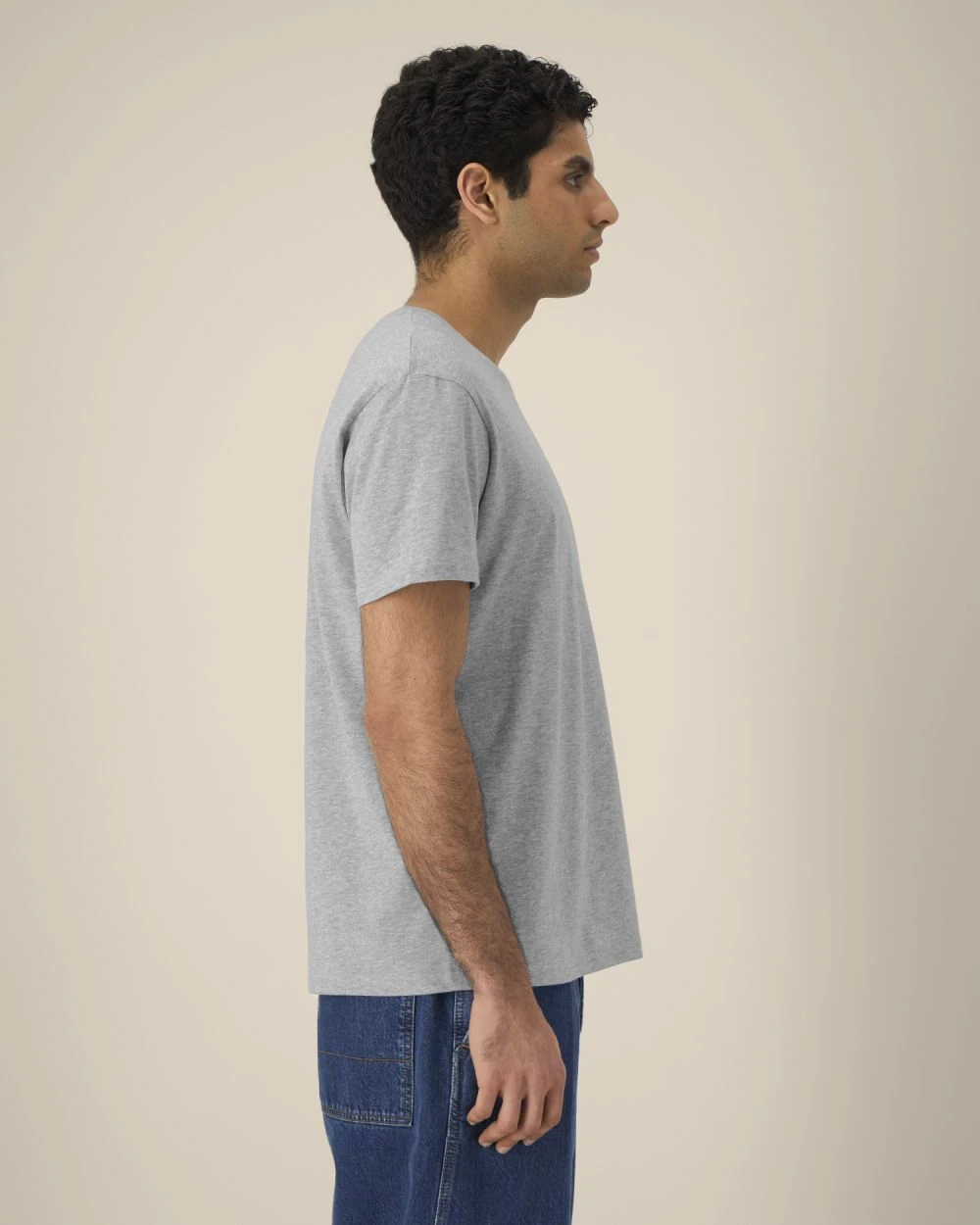 STANLEY/STELLA Rocker T-Shirts personalisierbar