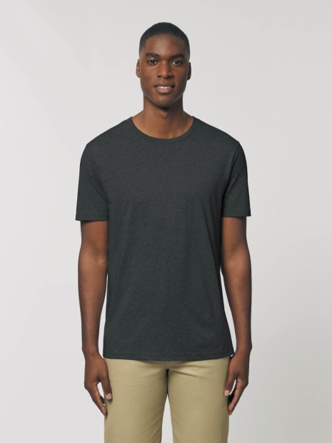 T-Shirts à personnaliser STANLEY/STELLA Rocker 