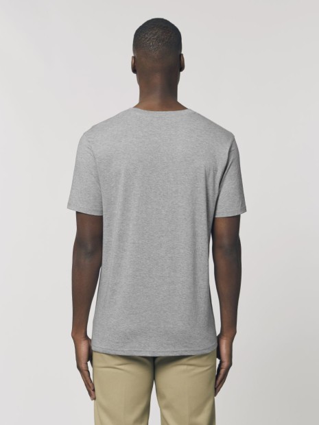 T-Shirts à personnaliser STANLEY/STELLA Rocker 