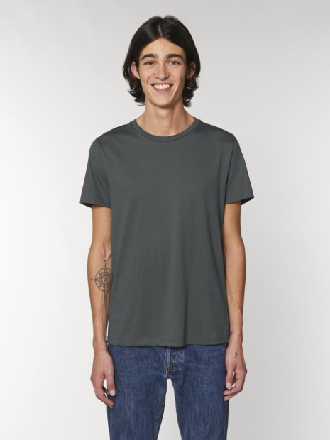 T-Shirts à personnaliser STANLEY/STELLA Rocker 