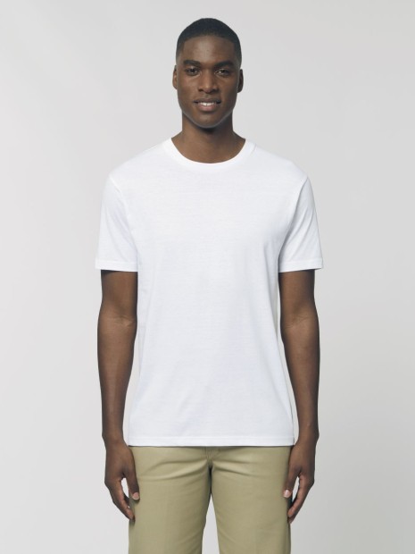 T-Shirts à personnaliser STANLEY/STELLA Rocker 