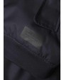 Vestes personnalisable NIMBUS Bleecker pour femmes - veste bomber authentique