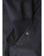 Vestes personnalisable NIMBUS Bleecker pour femmes - veste bomber authentique