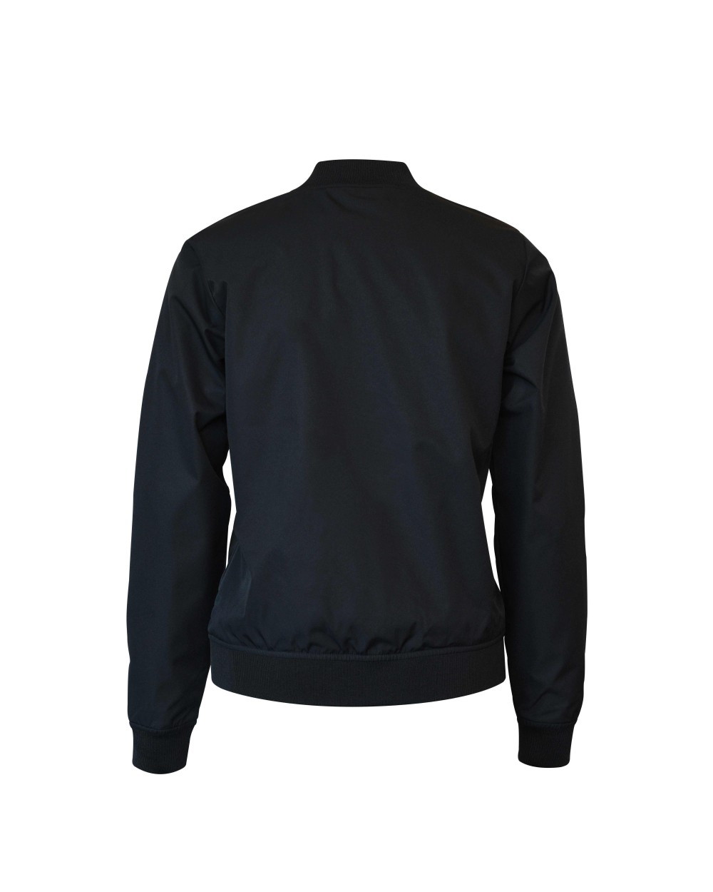 Jassen NIMBUS Women’s Bleecker – authentic bomber jacket voor bedrukking &amp; borduring