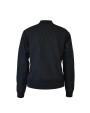NIMBUS Women's Bleecker authentic bomber jacket Jacken personalisierbar