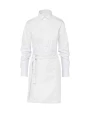 Tabliers personnalisable BISTRO BY JASSZ BRUSSELS Short Bistro Apron