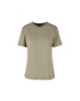 T-Shirts personnalisable BUILD YOUR BRAND LADIES EVERYDAY TEE