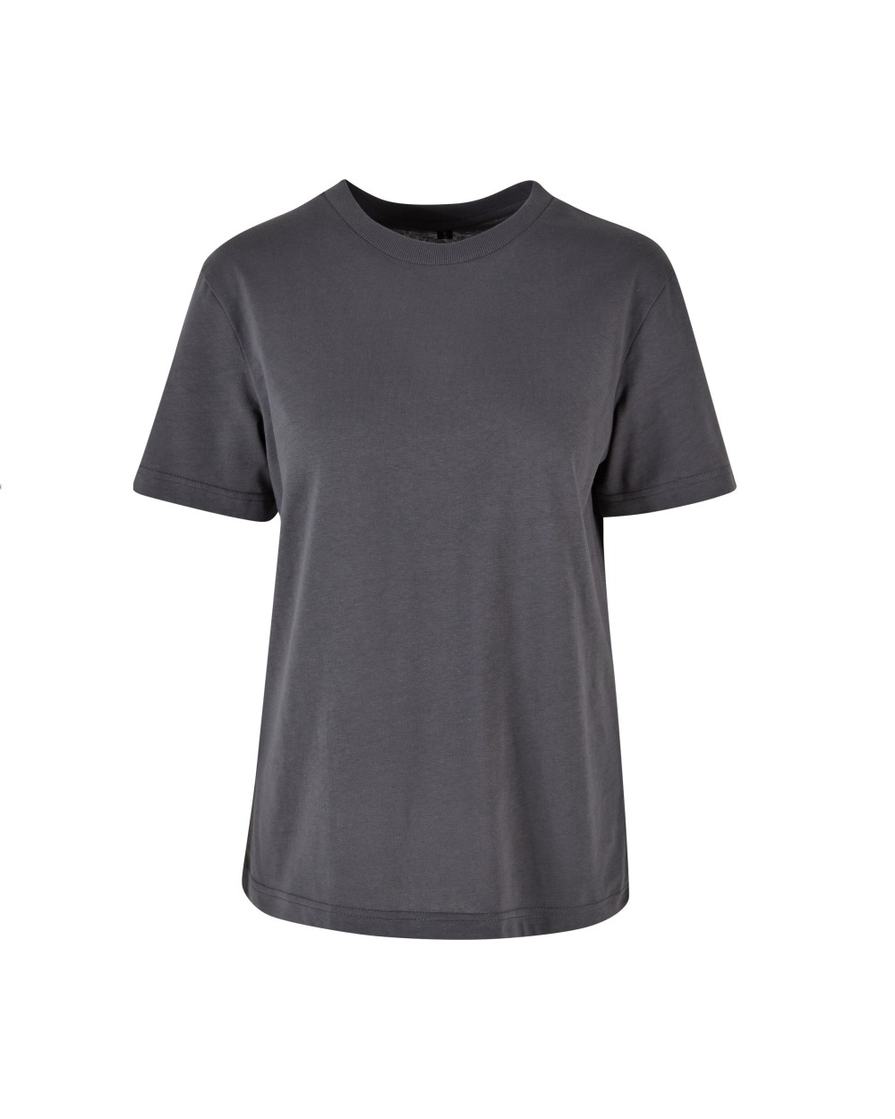 BUILD YOUR BRAND LADIES EVERYDAY TEE T-Shirts personalisierbar