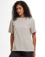 BUILD YOUR BRAND LADIES EVERYDAY TEE T-Shirts personalisierbar