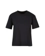 T-shirts BUILD YOUR BRAND LADIES EVERYDAY TEE voor bedrukking &amp; borduring