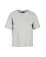 T-Shirts personnalisable BUILD YOUR BRAND LADIES EVERYDAY TEE