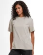 T-Shirts personnalisable BUILD YOUR BRAND LADIES EVERYDAY TEE
