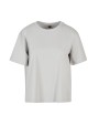 T-Shirts personnalisable BUILD YOUR BRAND LADIES EVERYDAY TEE