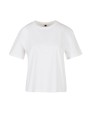T-Shirts personnalisable BUILD YOUR BRAND LADIES EVERYDAY TEE