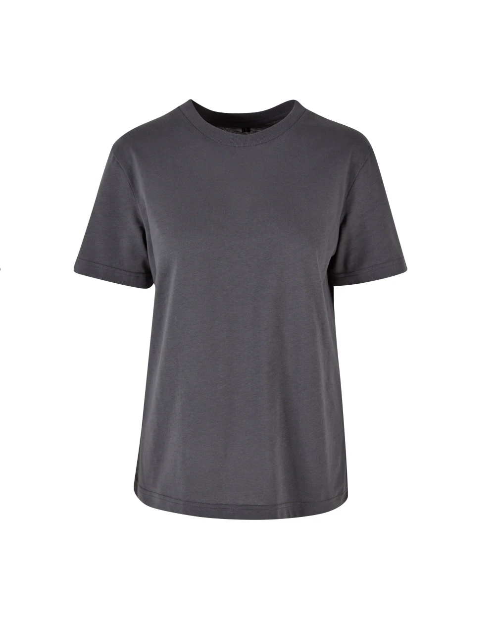 T-shirts BUILD YOUR BRAND LADIES EVERYDAY TEE voor bedrukking &amp; borduring