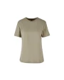 T-shirts BUILD YOUR BRAND LADIES EVERYDAY TEE voor bedrukking &amp; borduring