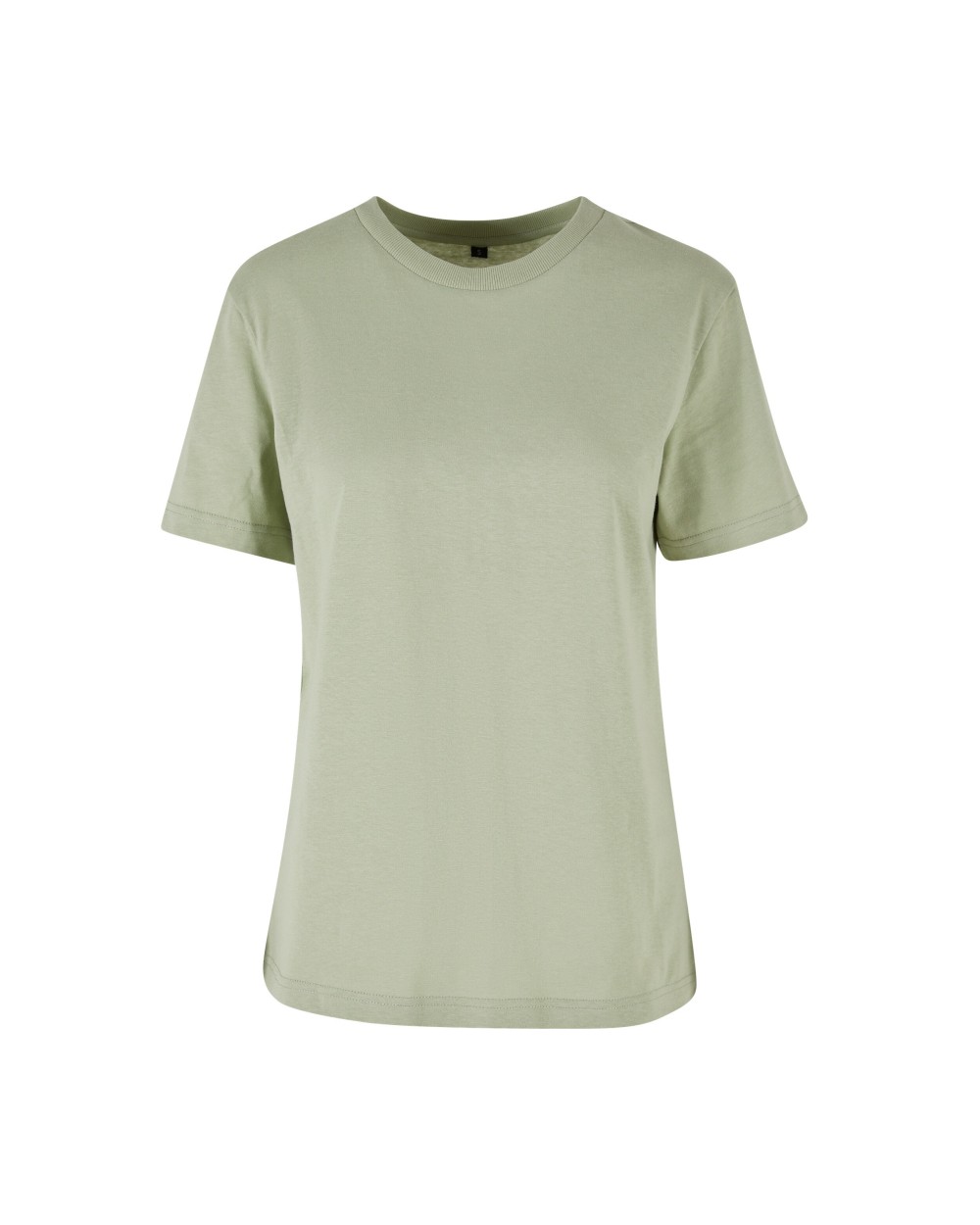 T-Shirts personnalisable BUILD YOUR BRAND LADIES EVERYDAY TEE