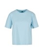 T-Shirts personnalisable BUILD YOUR BRAND LADIES EVERYDAY TEE
