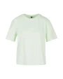 T-shirts BUILD YOUR BRAND LADIES EVERYDAY TEE voor bedrukking &amp; borduring