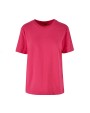 T-Shirts personnalisable BUILD YOUR BRAND LADIES EVERYDAY TEE