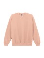 GILDAN Sweat-shirt col rond Midweight Softstyle /api/colors/29afb3cf-195a-4aa6-b557-4516fded1003 personnalisable