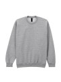 GILDAN Sweat-shirt col rond Midweight Softstyle /api/colors/86761cd5-cde6-417a-adb0-33b6b9c9803d personnalisable