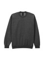 GILDAN Sweat-shirt col rond Midweight Softstyle /api/colors/bf9dadbb-fddc-4afc-b6bd-f30dab311dc7 personnalisable