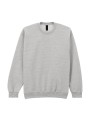 GILDAN Sweat-shirt col rond Midweight Softstyle /api/colors/95f0fd8f-8d56-4c43-b7a8-57d9da764db2 personnalisable