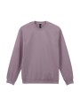 GILDAN Sweat-shirt col rond Midweight Softstyle /api/colors/d637fb83-ab18-4c99-a127-fd7ce4468ad8 personnalisable