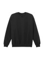 GILDAN Sweat-shirt col rond Midweight Softstyle /api/colors/b9fdad4a-5e94-45cb-8c03-c08b349b28c3 personnalisable