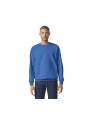 GILDAN Sweat-shirt col rond Midweight Softstyle /api/colors/901c4f78-1e07-41ac-b485-27abb23ecf03 personnalisable