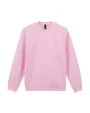 Sweat-shirts personnalisable GILDAN Sweat-shirt col rond Midweight Softstyle