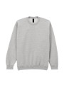 GILDAN Sweat-shirt col rond Midweight Softstyle /api/colors/331b7ecc-ec0a-4c55-8d51-186338dddd35 personnalisable