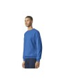 GILDAN Sweat-shirt col rond Midweight Softstyle /api/colors/901c4f78-1e07-41ac-b485-27abb23ecf03 personnalisable