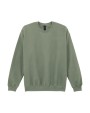 Sweaters & hoodies GILDAN Sweater ronde hals Midweight Softstyle voor bedrukking &amp; borduring