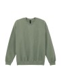 GILDAN Sweat-shirt col rond Midweight Softstyle /api/colors/9461b1f5-f20c-4909-acf0-8bf53fdec48b personnalisable