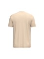 KARIBAN T-shirt col rond manches courtes homme /api/colors/1d539d1a-76f0-4132-93c4-8034fe18b1e9 personnalisable
